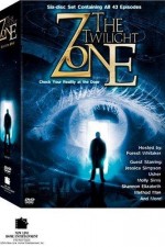 Watch The Twilight Zone Freemovieswatch